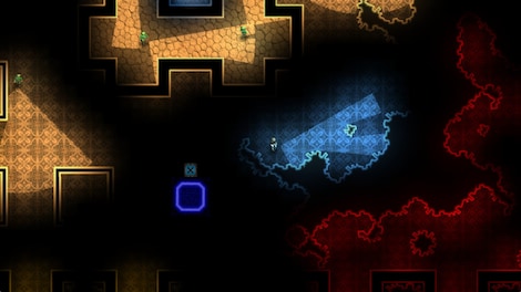 Dynamite Jack Steam Key GLOBAL - 9