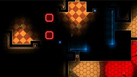 Dynamite Jack Steam Key GLOBAL - 6