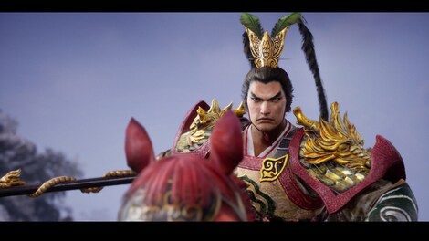 Dynasty Warriors 3: Complete Edition Remastered (PC) - Steam Gift - EUROPE - 7