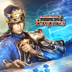 DYNASTY WARRIORS 8 Empires (PC) - Steam Key - GLOBAL - 7