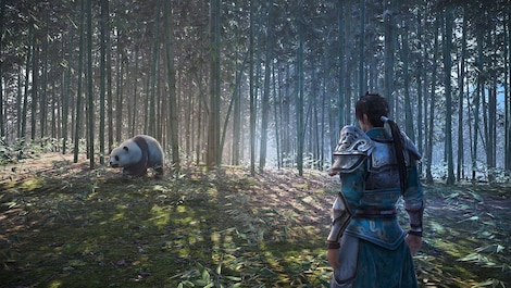 Dynasty Warriors 9 Steam Key PC EUROPE - 5