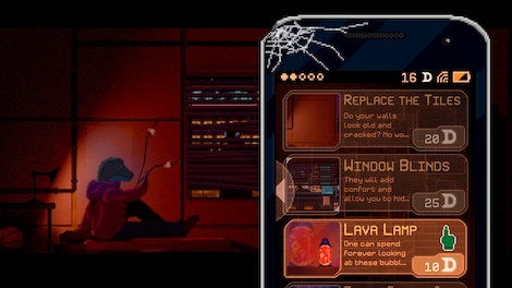 Dynopunk (PC) - Steam Gift - GLOBAL - 6