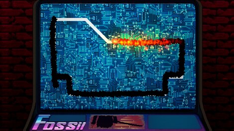 Dynopunk (PC) - Steam Key - EUROPE - 7