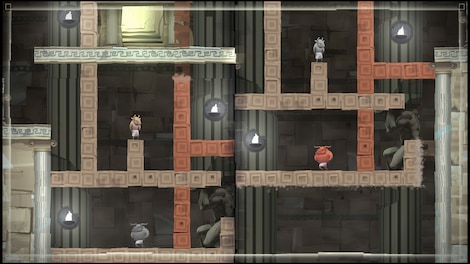 DYO Steam Key GLOBAL - 6