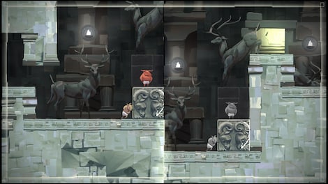 DYO Steam Key GLOBAL - 4