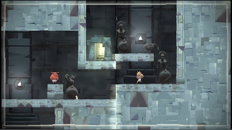 DYO Steam Key GLOBAL - 2