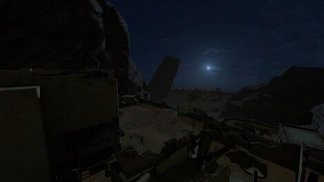 Dyschronia: Chronos Alternate - Episode II: The Eleventh Hour (PS5) - PSN Key - EUROPE - 3