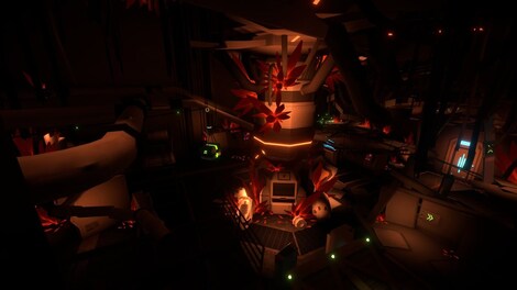 Dyschronia: Chronos Alternate - Episode II: The Eleventh Hour (PS5) - PSN Key - EUROPE - 6