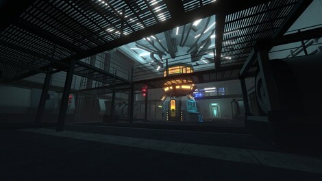 Dyschronia: Chronos Alternate - Episode II: The Eleventh Hour (PS5) - PSN Key - EUROPE - 5