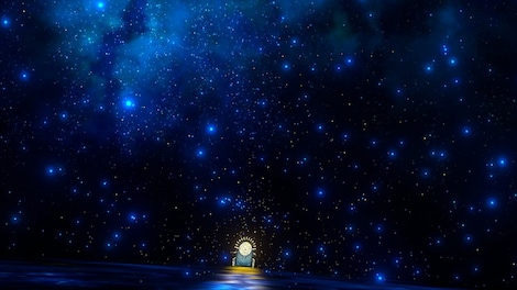 Dyschronia: Chronos Alternate - Episode II: The Eleventh Hour (PS5) - PSN Key - EUROPE - 4