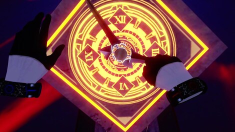 Dyschronia: Chronos Alternate - Episode III: End of Hallucinations (PS5) - PSN Key - EUROPE - 5