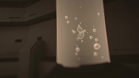 Dyschronia: Chronos Alternate - Episode III: End of Hallucinations (PS5) - PSN Key - EUROPE - 4