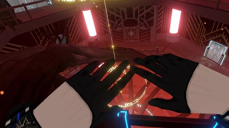 Dyschronia: Chronos Alternate - Episode III: End of Hallucinations (PS5) - PSN Key - EUROPE - 3