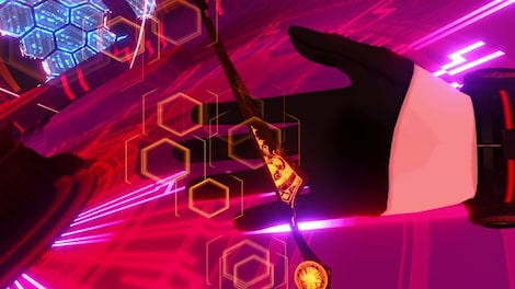 Dyschronia: Chronos Alternate - Episode III: End of Hallucinations (PS5) - PSN Key - EUROPE - 6