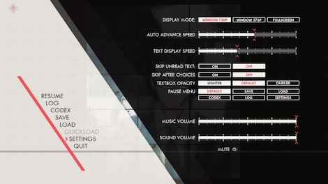 Dysfunctional Systems: Learning to Manage Chaos Steam Key GLOBAL - 4