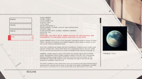 Dysfunctional Systems: Learning to Manage Chaos Steam Key GLOBAL - 3