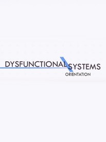 Dysfunctional Systems: Orientation Steam Key GLOBAL - 1