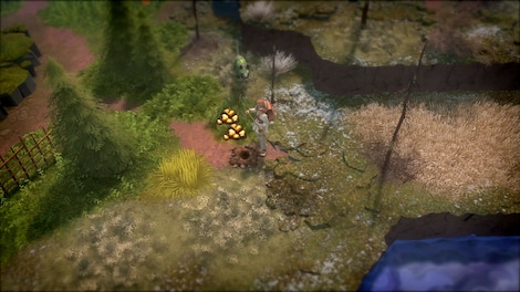 DYSMANTLE: Doomsday (Xbox Series X/S) - Xbox Live Key - ARGENTINA - 11