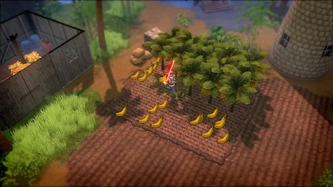 DYSMANTLE: Doomsday (Xbox Series X/S) - Xbox Live Key - ARGENTINA - 6