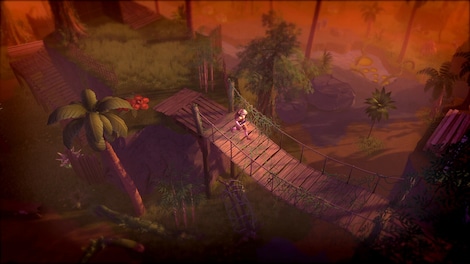 DYSMANTLE: Doomsday (Xbox Series X/S) - Xbox Live Key - ARGENTINA - 9