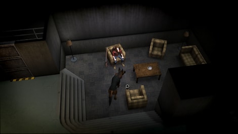 Dysmantle: Pets & Dungeons (PC) - Steam Gift - GLOBAL - 3