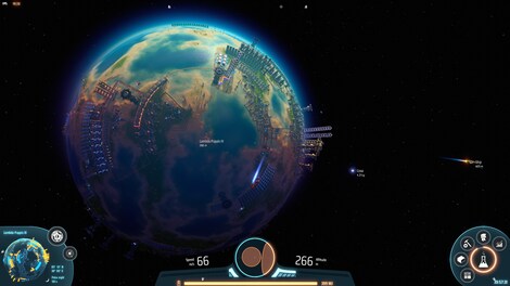 Dyson Sphere Program (PC) - Steam Gift - NORTH AMERICA - 13