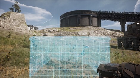 Dysterra (PC) - Steam Key - EUROPE - 10