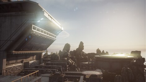 Dysterra (PC) - Steam Key - EUROPE - 9