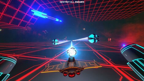 DYSTORIA Steam Key GLOBAL - 6