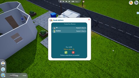 E-Startup Steam Key GLOBAL - 11