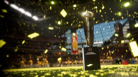 EA Sports College Football 25 (Xbox Series X/S) - Xbox Live Key - UNITED STATES - 6
