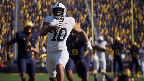 EA Sports College Football 26 | Playoff Bundle (Xbox Series X/S) - Xbox Live Key - GLOBAL - 4