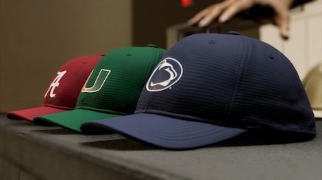 EA Sports College Football 26 | Playoff Bundle (Xbox Series X/S) - Xbox Live Key - GLOBAL - 6