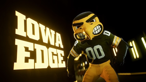 EA Sports College Football 26 (Xbox Series X/S) - Xbox Live Key - EUROPE - 7