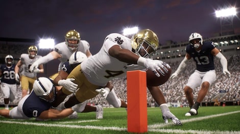 EA Sports College Football 26 (Xbox Series X/S) - Xbox Live Key - GLOBAL - 3