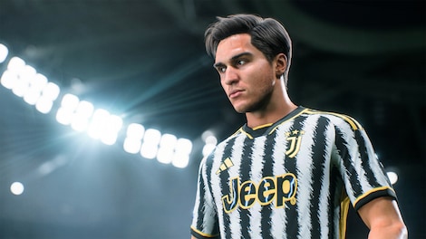 EA SPORTS FC 24 (PC) - Steam Account - GLOBAL - 5