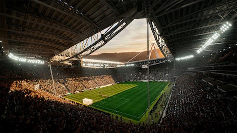 EA SPORTS FC 24 (PC) - Steam Account - GLOBAL - 6