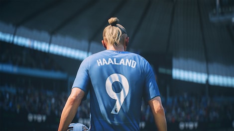 EA SPORTS FC 24 (PC) - Steam Gift - EUROPE - 3