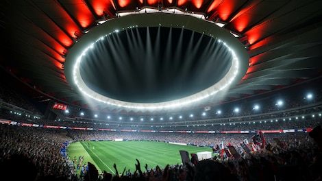 EA SPORTS FC 24 (PC) - Steam Gift - EUROPE - 4
