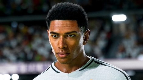 EA SPORTS FC 25 (PC) - Epic Games Account - GLOBAL - 6