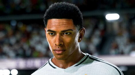 EA SPORTS FC 25 (PC) - Epic Games Key - GLOBAL - 6