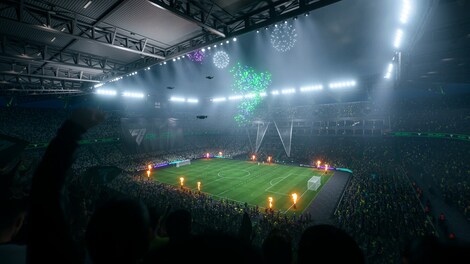 EA SPORTS FC 26 | ICONS Edition (PC) - Steam Key - EUROPE - 9