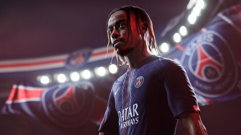 EA SPORTS FC 26 (PS5) - PSN Key - AUSTRALIA - 8