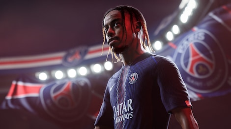 EA SPORTS FC 26 | The World's Game Edition (PC) - Steam Gift - NORTH AMERICA - 8