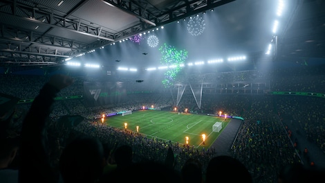 EA SPORTS FC 26 | The World's Game Edition (Xbox Series X/S) - Xbox Live Key - UNITED STATES - 9