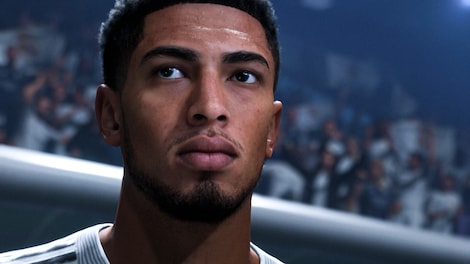EA SPORTS FC 26 | The World's Game Edition (Xbox Series X/S) - Xbox Live Key - UNITED STATES - 6