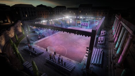 EA SPORTS FIFA 21 | Ultimate Edition (PC) - Steam Key - EUROPE - 5