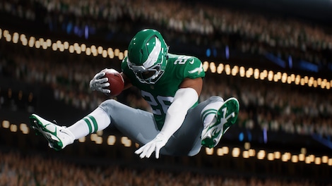 EA SPORTS Kickoff Bundle (Xbox Series X/S) - Xbox Live Key - GLOBAL - 4