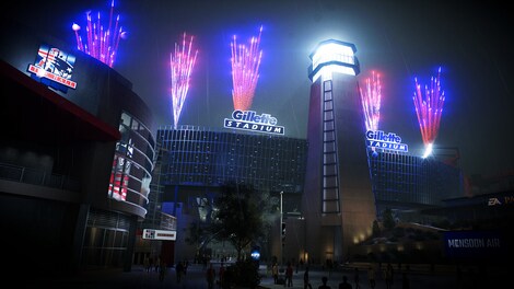 EA Sports Madden NFL 25 | Deluxe Edition (PC) - EA App Key - UNITED STATES - 7