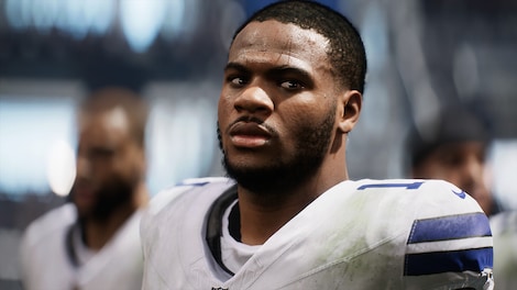 EA Sports Madden NFL 25 (PC) - EA App Key - GLOBAL - 8